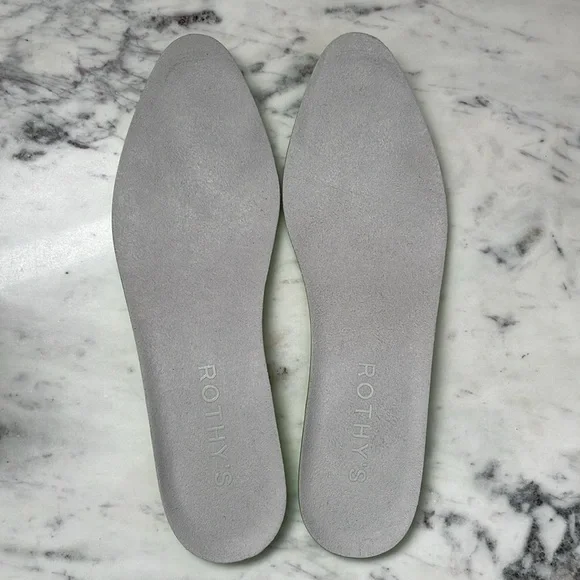 Rothy’s The Lug Boot - Picture 12 of 16